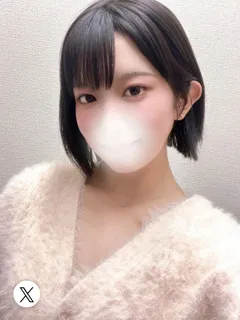 さき/20歳 - (東京リップ)