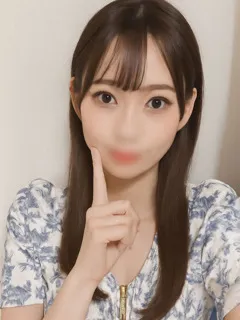はるか/20歳 - (東京リップ)