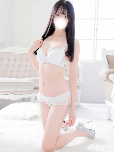 もゆの写真5枚目