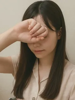 めぐ/23歳 - (東京リップ)