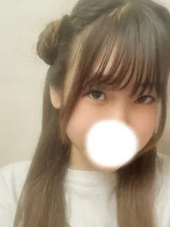 らん/19歳 - (東京リップ)