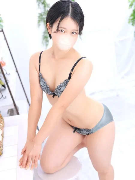 あおばの写真5枚目