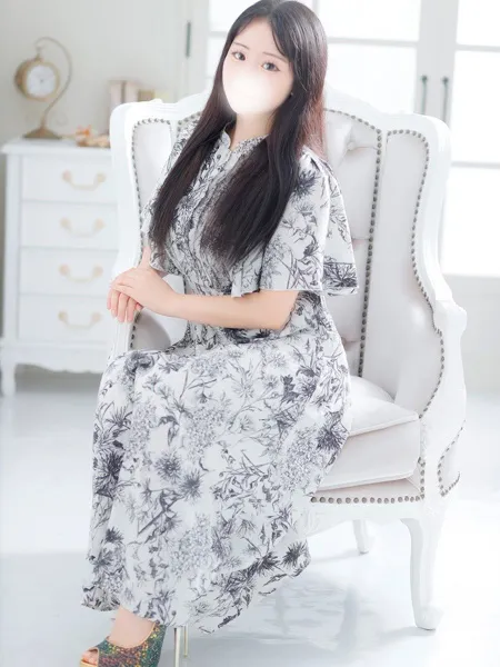 あいねの写真2枚目