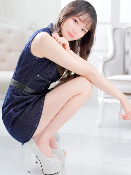 いちかの写真2枚目