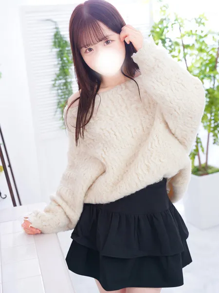 ゆうりの写真2枚目