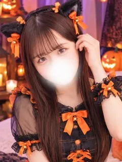 ゆうりの紹介写真