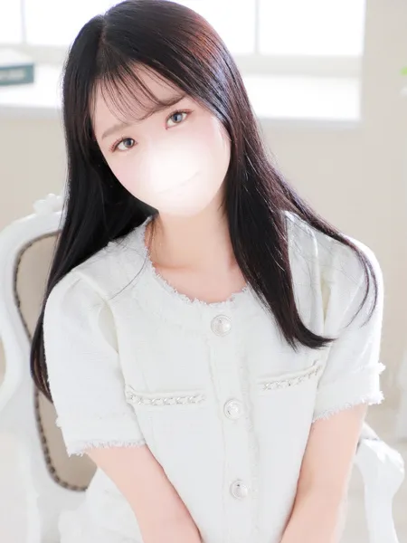 あやのの写真1枚目