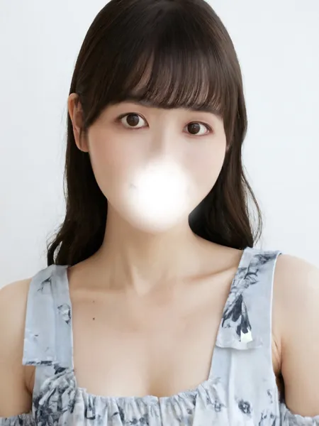 えりの写真1枚目