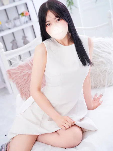 しゅうの写真2枚目