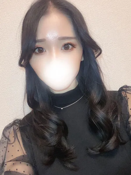ありなの写真1枚目