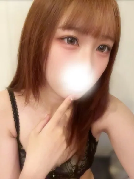 るるの写真1枚目