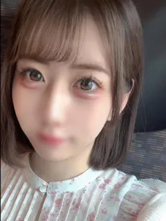 ひめか/22歳 - (東京リップ)