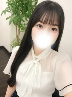 まほ/20歳 - (東京リップ)