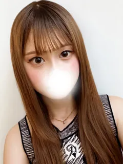 まや/20歳 - (東京リップ)