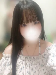 めめ/20歳 - (東京リップ)