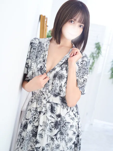 ゆきのの写真2枚目