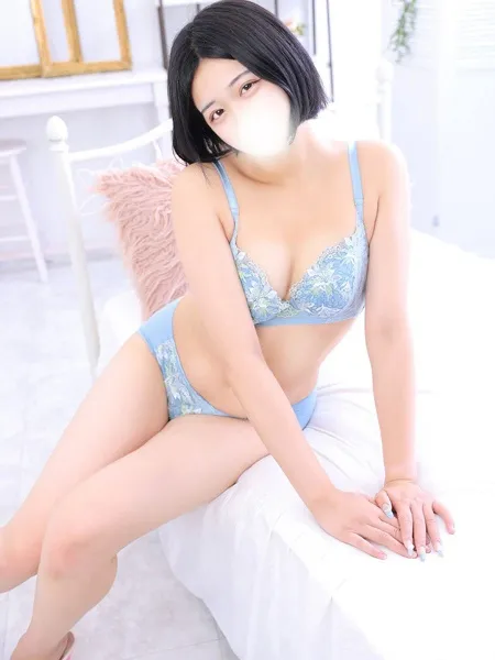 なみの写真5枚目