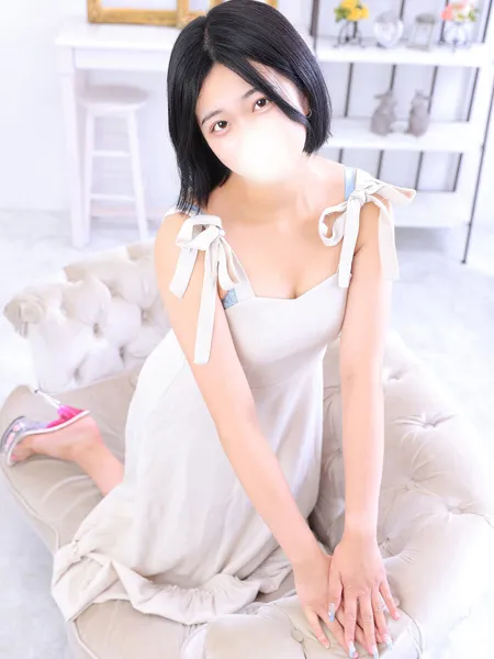 なみの写真2枚目