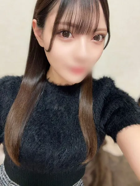 のあの写真2枚目