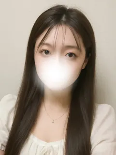 みな/21歳 - (東京リップ)
