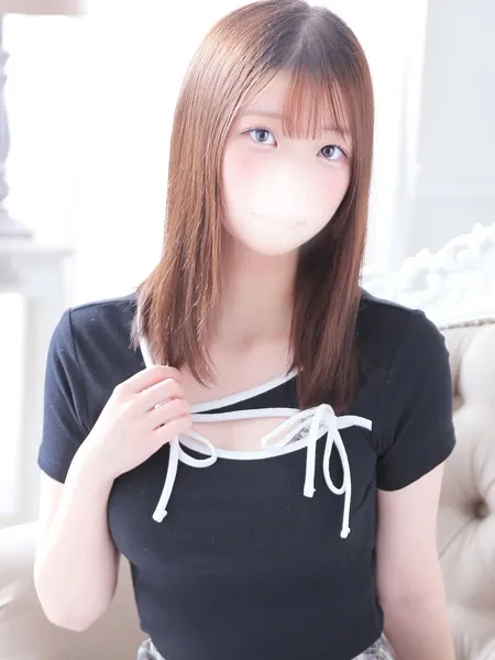 まひのの写真1枚目
