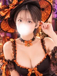 もねの紹介写真