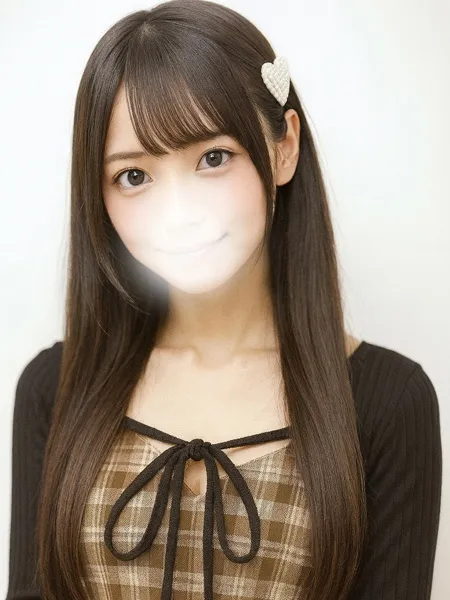 るかの写真1枚目