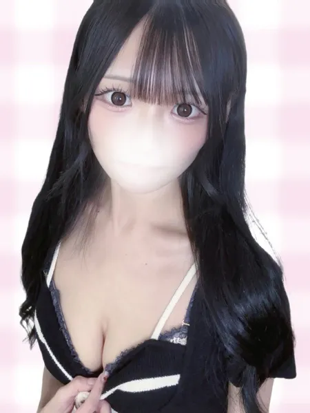 るかの写真2枚目