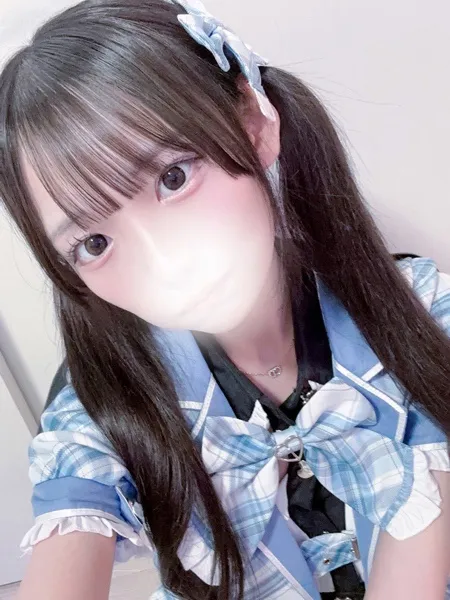 るかの写真2枚目