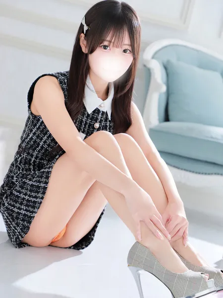 るかの写真4枚目