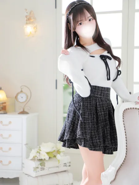 るかの写真2枚目