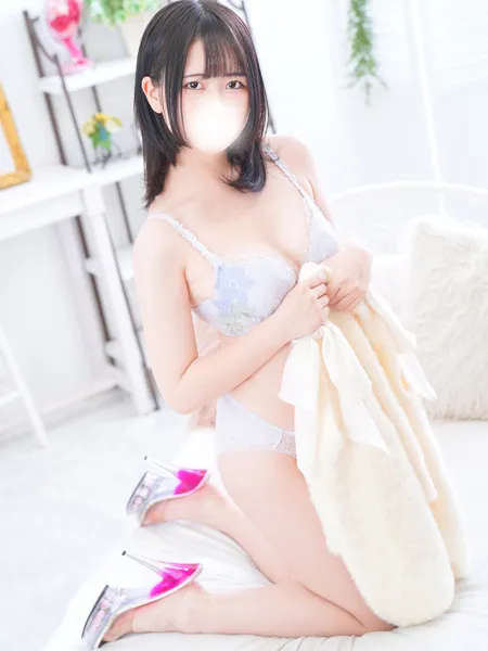 まりの写真4枚目