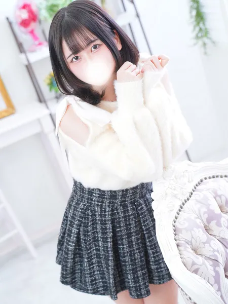 まりの写真2枚目