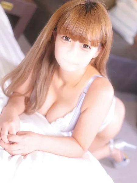 しゅなの写真4枚目