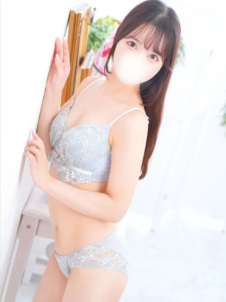 もかの写真3枚目