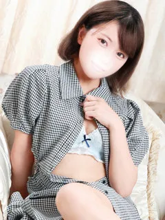 ふゆ削除削除/22歳 - (東京リップ)