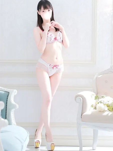 ちゆの写真4枚目