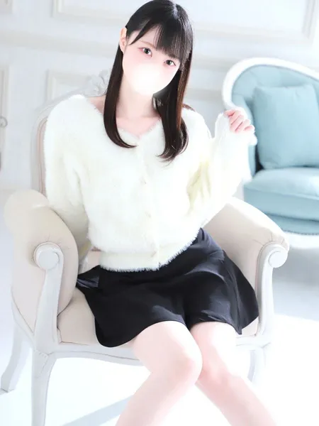 ちゆの写真2枚目