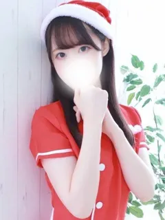 ちゆ/24歳 - (東京リップ)