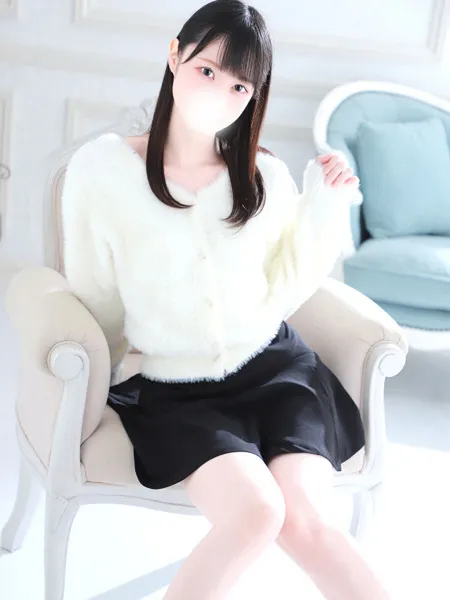 ちゆの写真2枚目