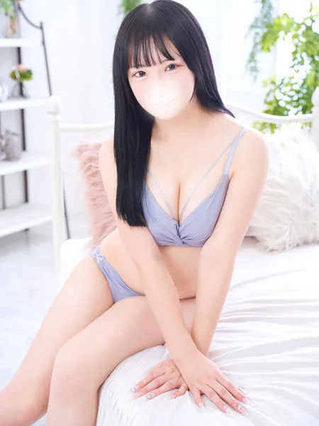 うるの写真4枚目