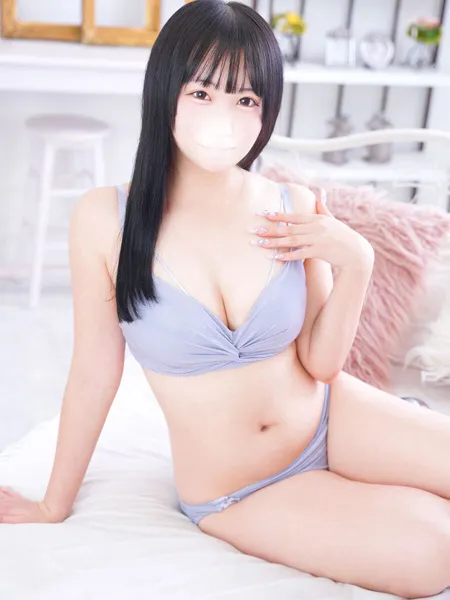 うるの写真2枚目