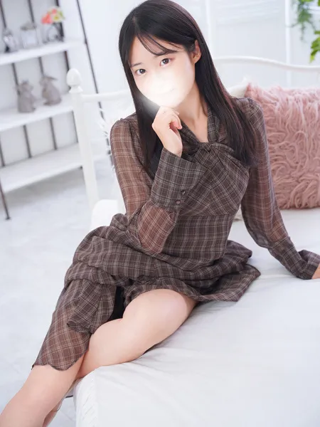 さきの写真3枚目