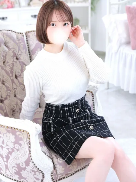 こころの写真2枚目