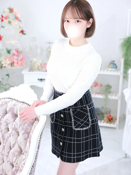 こころの写真3枚目