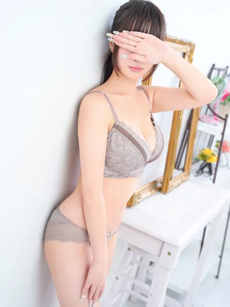 ゆきの写真4枚目