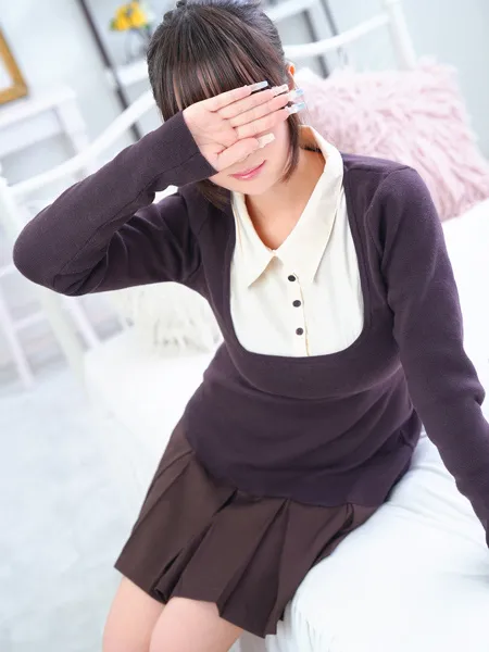 ゆきの写真2枚目