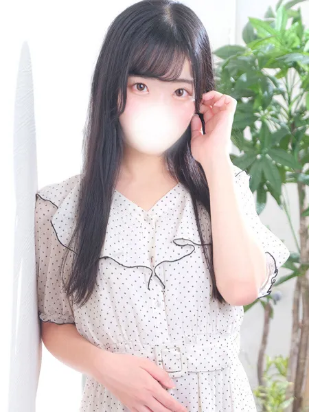 みおなの写真1枚目