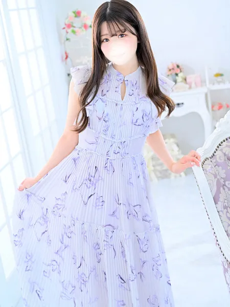 ゆなの写真2枚目