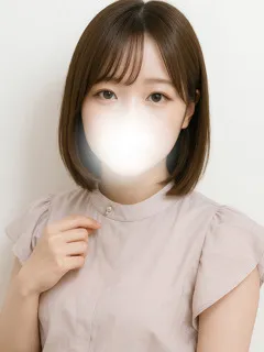 ちこ/23歳 - (東京リップ)